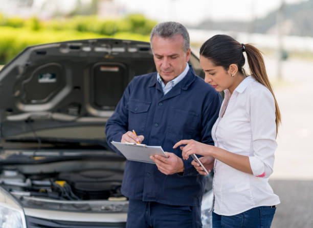 Auto Insurance Axis office in Upland, PA