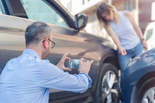 Auto Insurance Axis team in Upland, PA